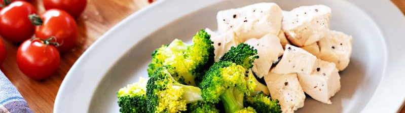 ��z�Ⓚ�ٓ��@GOFOOD
���T�C�g